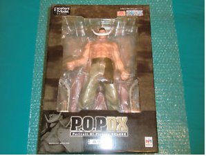 one piece  figurine ebay planning manga.jpg
